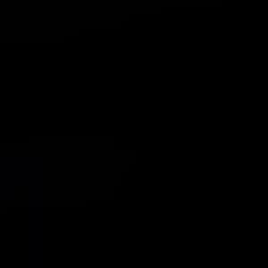 Meet your Posher, Marcus